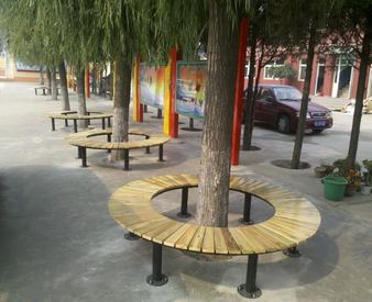 公園休閑座椅 公園休閑座椅