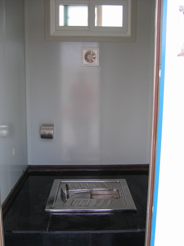 微生物內(nèi)室 微生物內(nèi)室