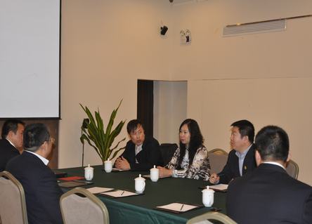 服務團隊 服務團隊