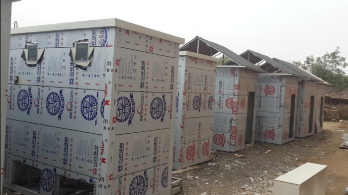 移動廁所保護(hù)膜 移動廁所保護(hù)膜